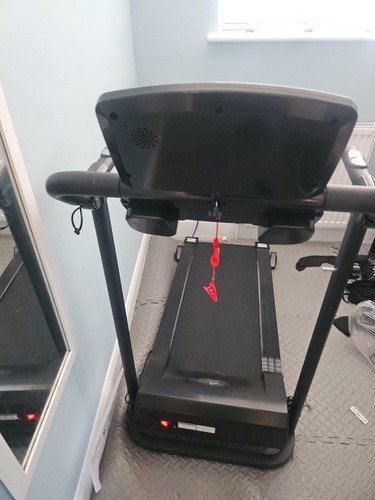 Treadmill speedy sports great - treadmill,