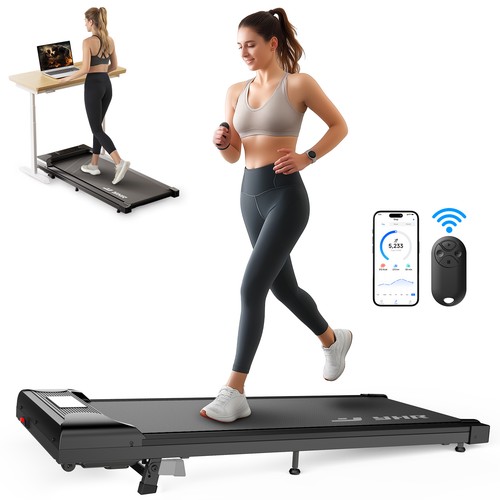 Incline electric walking - electric,