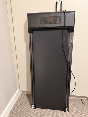 Electric treadmill - electric,