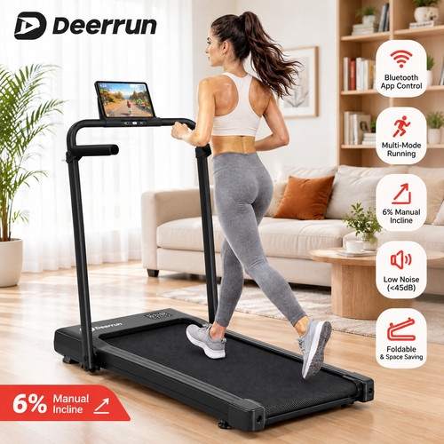 5hp 1 portable - 2.5hp, 2-in-1