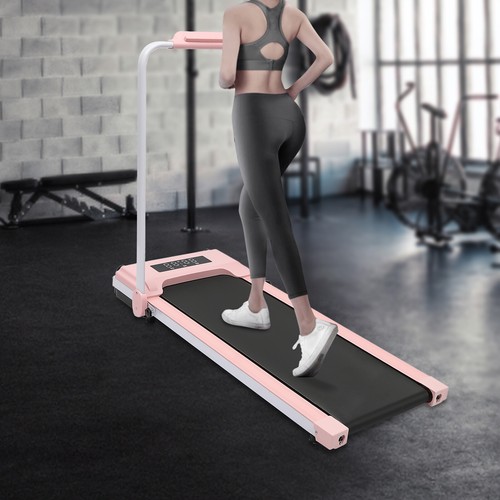 Folding treadmill electric - treadmill,