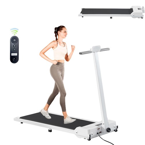 Walking pad treadmill electric - pad,