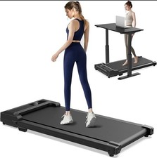 Treadmill for Home Kerolina -