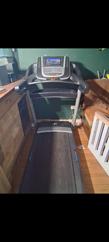 Nordictrack folding - nordictrack,