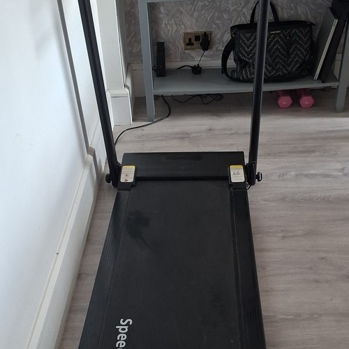 Speedy sports electric - speedy,