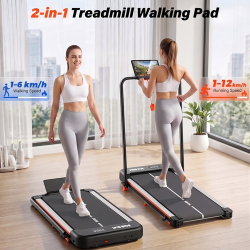 Home treadmill with - home, 12%