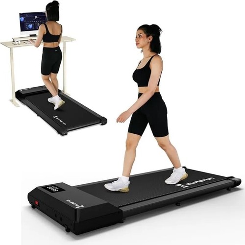 Deerrun 300 ibs weight - deerrun,
