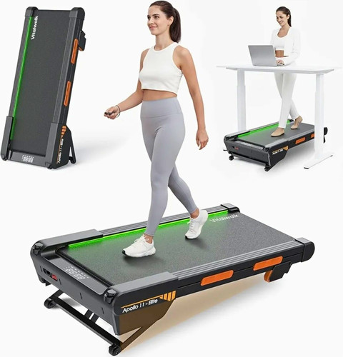 Vitalwalk apollo elite - apollo, 11