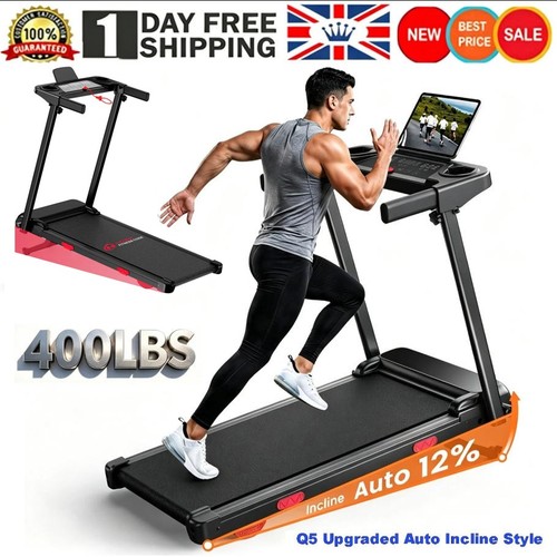 Treadmills for home auto - treadmills,