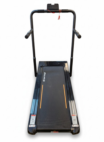 New image t4000 - image, folding