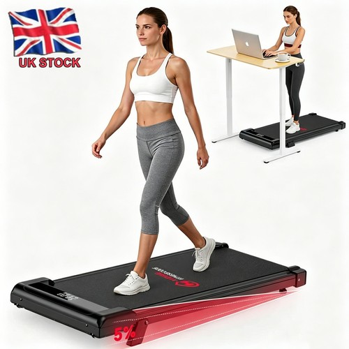 Incline electric walking - electric,