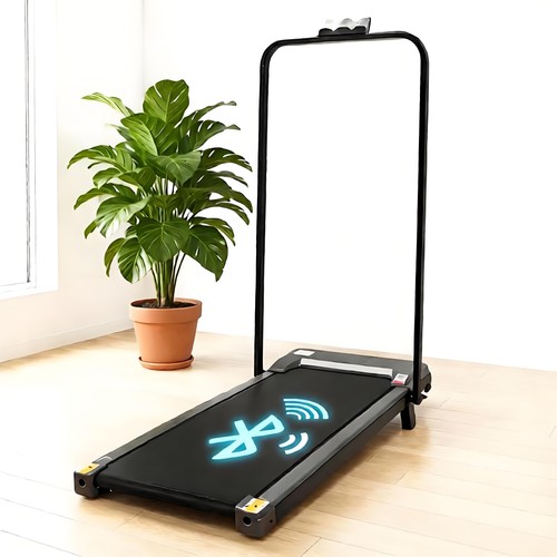 Walking pad treadmill - pad, with