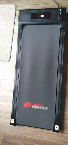 Home fitness code electric - home,