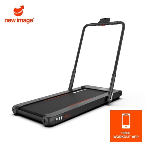 Fitt mill new - mill, –