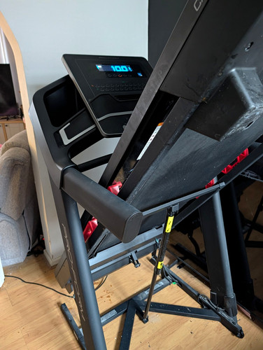 Proform carbon tlx - carbon,