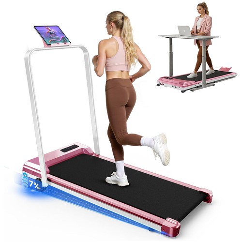 Treadmill with incline - treadmill,