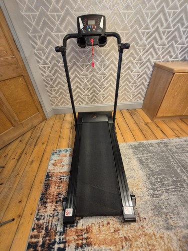 Speedy sports foldable - speedy,
