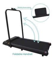 Speedy Sports BA 280 Electric