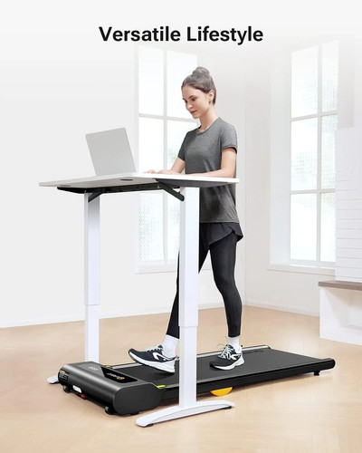 Urevo spacewalk lite - lite, walking