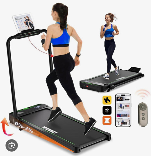 Tousains 7000 electric - tousains,