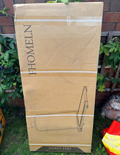 Fhomeln foldaway compact - fhomeln,