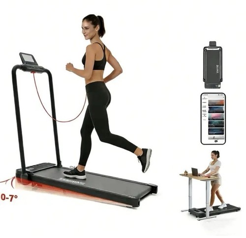 Tousains t2340 1 - in,