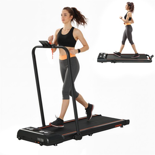 Homcom foldable walking - homcom,