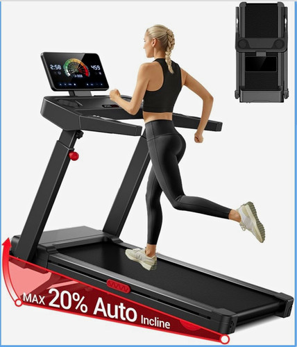 Umay - umay, 20%
