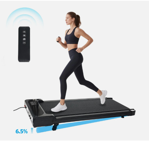 Treadmills for home - for,