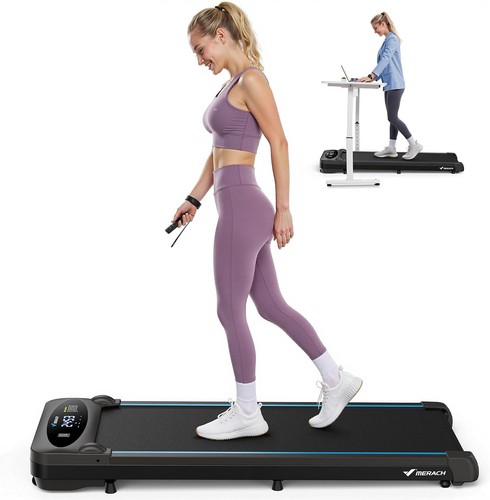 Merach t26 walking - merach, 1