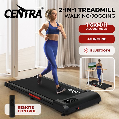 Centra under desk electric - desk,