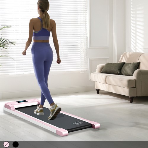 Neo treadmill walking - walking, pad