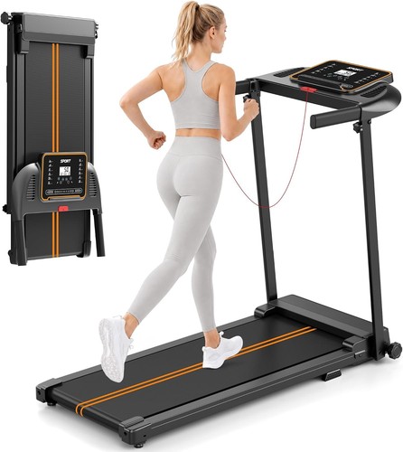 Walking pad treadmills - pad, for