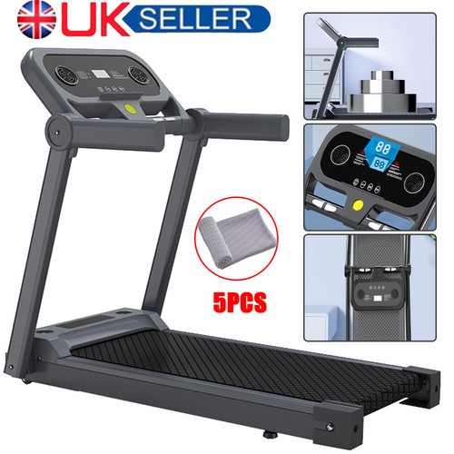 Treadmill running jogging - treadmill,