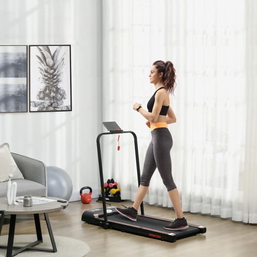 Homcom foldable walking - homcom,