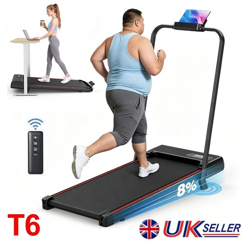 140kg walking pad - 140kg, with