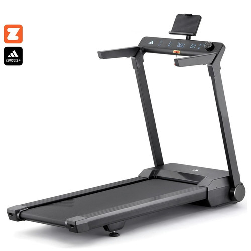 Adidas t24 treadmill - treadmill, –
