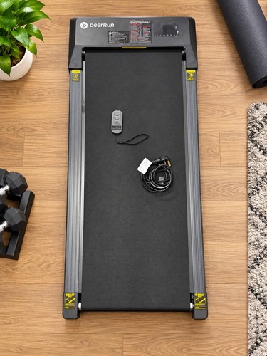 Deerrun compact electric - deerrun,