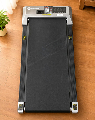 Deerrun pitpat electric under - deerrun,
