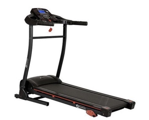 Dynamic t200d foldable - t200d,