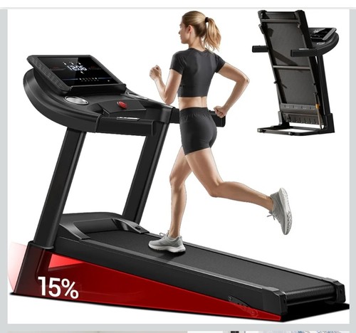 Treadmills for home with - for,