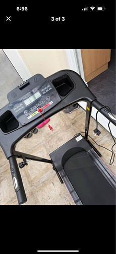 Jtx sprint electric - electric, foldaway