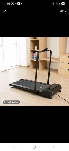 Speedy sports incline - speedy,