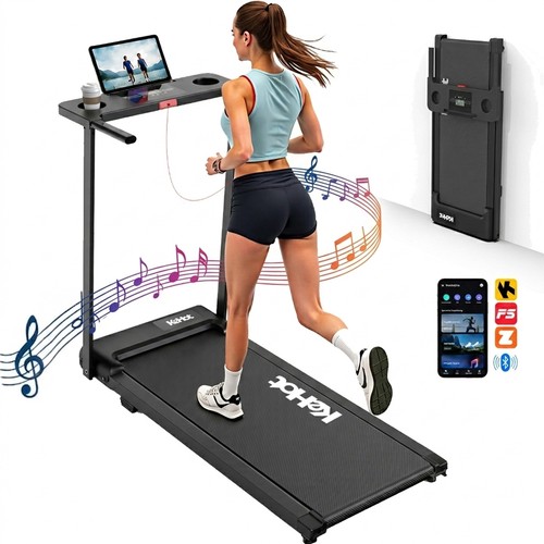 Home treadmill with - home,