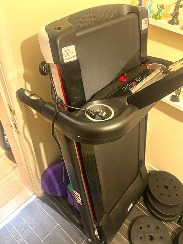 Btm foldable electric - btm,