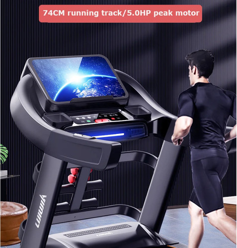 Luxury professional gym - luxury,
