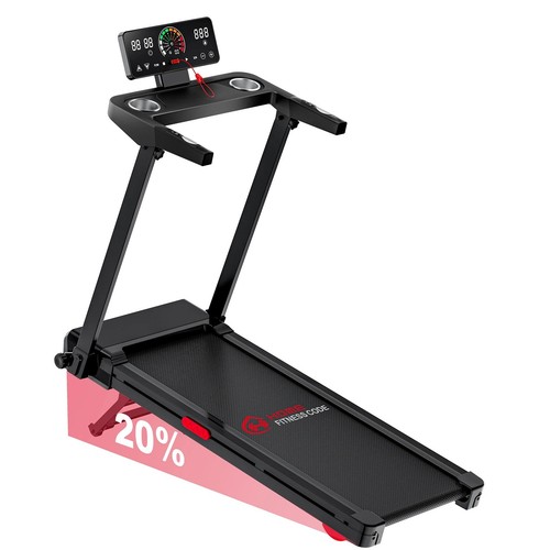 Treadmills for home with - for, 20%