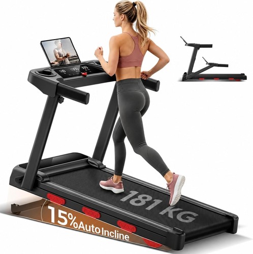 Umay treadmills for - treadmills, home
