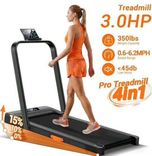 Umay treadmill walking - treadmill,
