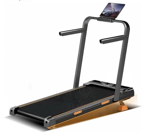 Umay treadmill with - umay,